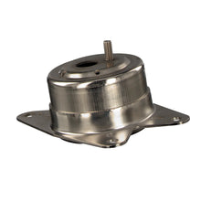 Load image into Gallery viewer, Astra Left Engine Mount Mounting Support Fits Vauxhall 56 84 651 Febi 29898