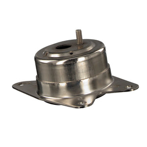 Astra Left Engine Mount Mounting Support Fits Vauxhall 56 84 651 Febi 29898