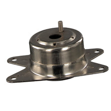 Load image into Gallery viewer, Astra Left Engine Mount Mounting Support Fits Vauxhall 56 84 651 Febi 29898