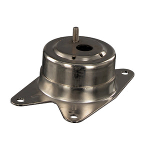 Astra Left Engine Mount Mounting Support Fits Vauxhall 56 84 651 Febi 29898