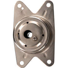 Load image into Gallery viewer, Astra Left Engine Mount Mounting Support Fits Vauxhall 56 84 651 Febi 29898