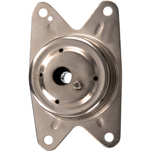 Astra Left Engine Mount Mounting Support Fits Vauxhall 56 84 651 Febi 29898