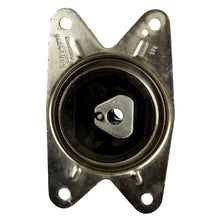 Load image into Gallery viewer, Astra Left Engine Mount Mounting Support Fits Vauxhall 56 84 651 Febi 29898