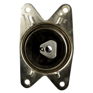 Astra Left Engine Mount Mounting Support Fits Vauxhall 56 84 651 Febi 29898