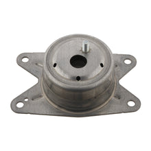 Load image into Gallery viewer, Astra Left Engine Mount Mounting Support Fits Vauxhall 56 84 651 Febi 29898