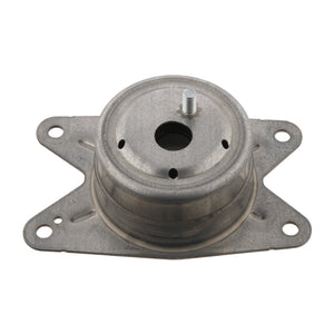 Astra Left Engine Mount Mounting Support Fits Vauxhall 56 84 651 Febi 29898
