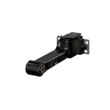 Load image into Gallery viewer, Rear Engine Transmission Mount Fits Ford Transit Tourneo OE 4519492 Febi 29907