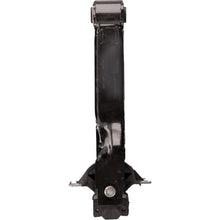 Load image into Gallery viewer, Rear Engine Transmission Mount Fits Ford Transit Tourneo OE 4519492 Febi 29907