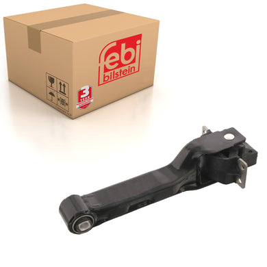 Rear Engine Transmission Mount Fits Ford Transit Tourneo OE 4519492 Febi 29907