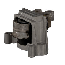 Load image into Gallery viewer, Transit Right Engine Mount Mounting Support Fits Ford 4 721 589 Febi 29908