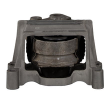 Load image into Gallery viewer, Transit Right Engine Mount Mounting Support Fits Ford 4 721 589 Febi 29908