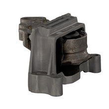 Load image into Gallery viewer, Transit Right Engine Mount Mounting Support Fits Ford 4 721 589 Febi 29908