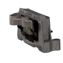 Load image into Gallery viewer, Transit Right Engine Mount Mounting Support Fits Ford 4 721 589 Febi 29908