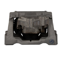 Load image into Gallery viewer, Transit Right Engine Mount Mounting Support Fits Ford 4 721 589 Febi 29908