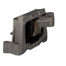 Load image into Gallery viewer, Transit Right Engine Mount Mounting Support Fits Ford 4 721 589 Febi 29908