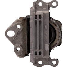 Load image into Gallery viewer, Transit Right Engine Mount Mounting Support Fits Ford 4 721 589 Febi 29908