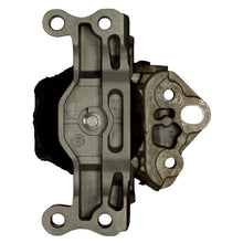 Load image into Gallery viewer, Transit Right Engine Mount Mounting Support Fits Ford 4 721 589 Febi 29908