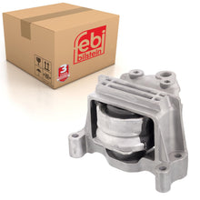 Load image into Gallery viewer, Transit Right Engine Mount Mounting Support Fits Ford 4 721 589 Febi 29908