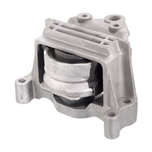 Load image into Gallery viewer, Transit Right Engine Mount Mounting Support Fits Ford 4 721 589 Febi 29908