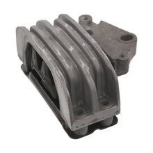 Load image into Gallery viewer, Transit Left Engine Mount Mounting Support Fits Ford 0 Febi 29913