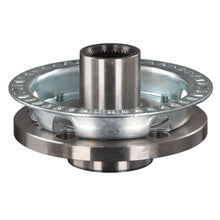 Load image into Gallery viewer, Golf Front Wheel Hub Fits Volkswagen VW 8N0 407 613 C Febi 29915