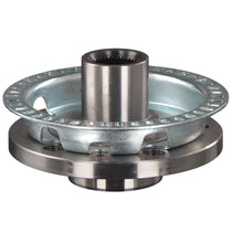 Load image into Gallery viewer, Golf Front Wheel Hub Fits Volkswagen VW 8N0 407 613 C Febi 29915