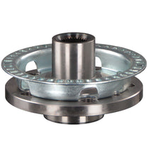 Load image into Gallery viewer, Golf Front Wheel Hub Fits Volkswagen VW 8N0 407 613 C Febi 29915