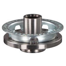 Load image into Gallery viewer, Golf Front Wheel Hub Fits Volkswagen VW 8N0 407 613 C Febi 29915