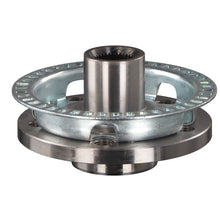Load image into Gallery viewer, Golf Front Wheel Hub Fits Volkswagen VW 8N0 407 613 C Febi 29915