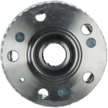 Load image into Gallery viewer, Golf Front Wheel Hub Fits Volkswagen VW 8N0 407 613 C Febi 29915