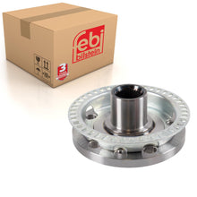 Load image into Gallery viewer, Golf Front Wheel Hub Fits Volkswagen VW 8N0 407 613 C Febi 29915