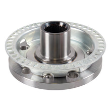 Load image into Gallery viewer, Golf Front Wheel Hub Fits Volkswagen VW 8N0 407 613 C Febi 29915