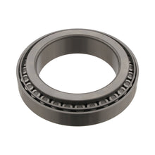Load image into Gallery viewer, Wheel And Gear Shaft Bearing Fits MAN F 2000 KAT TGA TGS TGXF2000 TGX Febi 29933