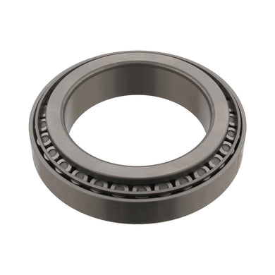 Wheel And Gear Shaft Bearing Fits MAN F 2000 KAT TGA TGS TGXF2000 TGX Febi 29933