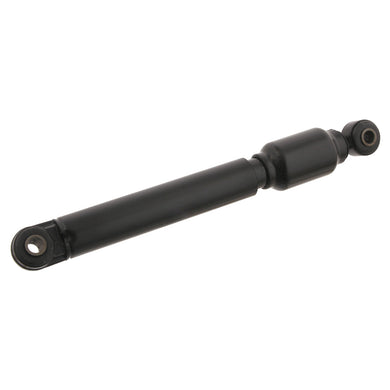 Gearshift Linkage Vibration Damper Fits Mercedes Benz MK-SK TUrkei NG Febi 29936