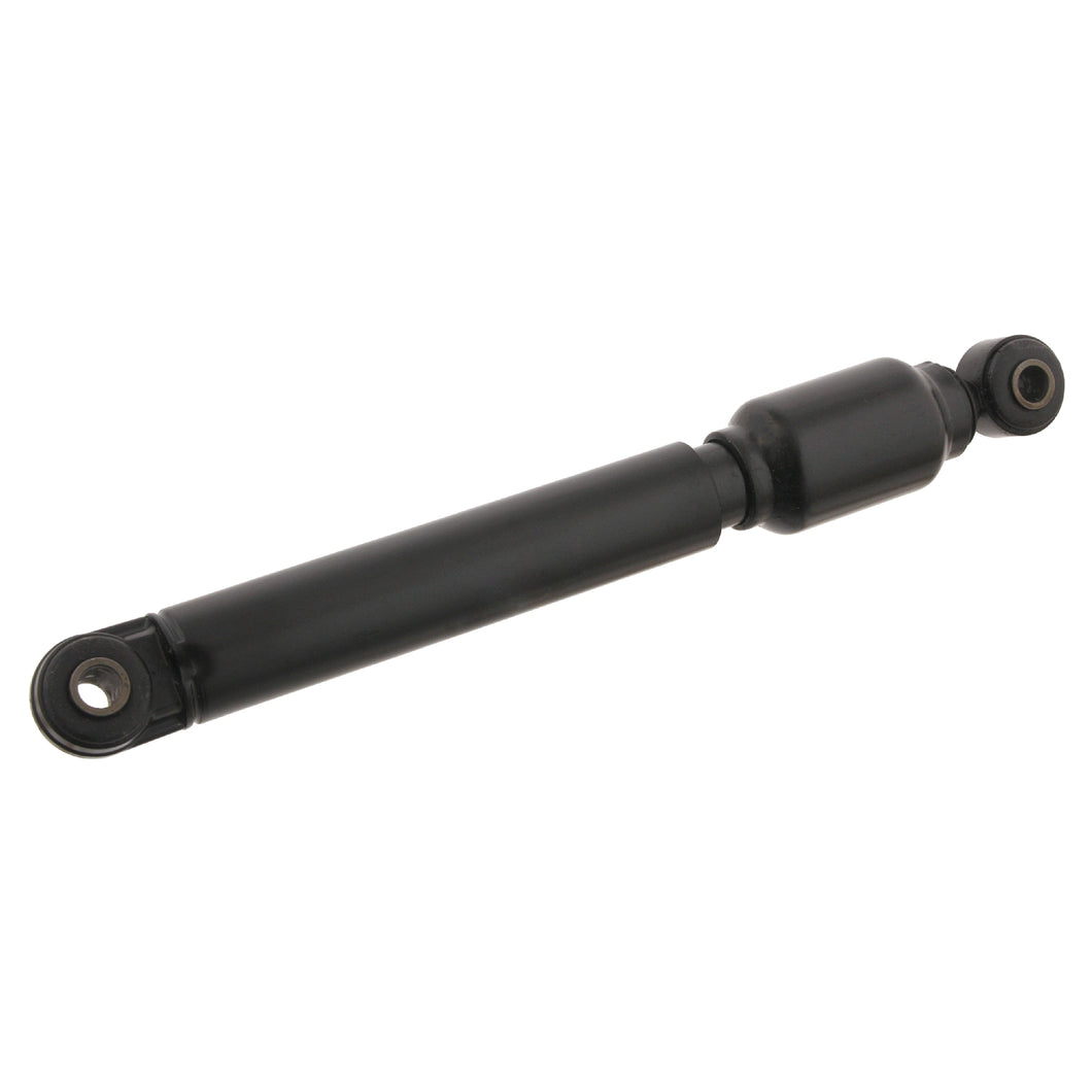 Gearshift Linkage Vibration Damper Fits Mercedes Benz MK-SK TUrkei NG Febi 29936