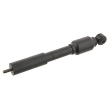 Load image into Gallery viewer, Gearshift Linkage Vibration Damper Fits Mercedes Benz LK Indonesia MK Febi 29937