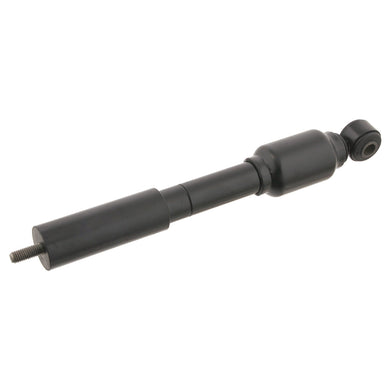 Gearshift Linkage Vibration Damper Fits Mercedes Benz LK Indonesia MK Febi 29937