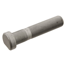 Load image into Gallery viewer, Wheel Stud Fits Mercedes Benz Actros Atego 18t Axor L-Typ MB Trac MK- Febi 29942