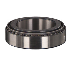Load image into Gallery viewer, Front Wheel Hub Fits Mercedes 002 981 95 05 Febi 29951