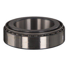 Load image into Gallery viewer, Front Wheel Hub Fits Mercedes 002 981 95 05 Febi 29951