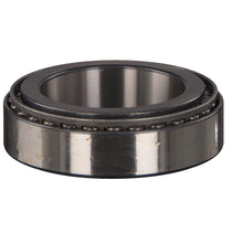 Load image into Gallery viewer, Front Wheel Hub Fits Mercedes 002 981 95 05 Febi 29951