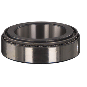 Front Wheel Hub Fits Mercedes 002 981 95 05 Febi 29951