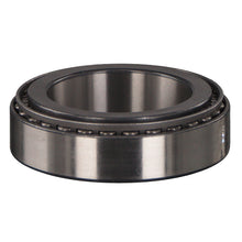 Load image into Gallery viewer, Front Wheel Hub Fits Mercedes 002 981 95 05 Febi 29951