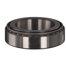 Load image into Gallery viewer, Front Wheel Hub Fits Mercedes 002 981 95 05 Febi 29951