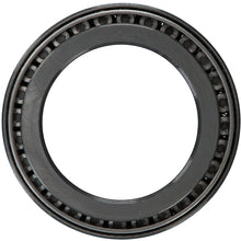 Load image into Gallery viewer, Front Wheel Hub Fits Mercedes 002 981 95 05 Febi 29951
