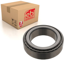 Load image into Gallery viewer, Front Wheel Hub Fits Mercedes 002 981 95 05 Febi 29951