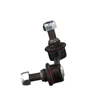 Load image into Gallery viewer, Rear Left Drop Link Sorento Anti Roll Bar Stabiliser Fits Kia Febi 29954