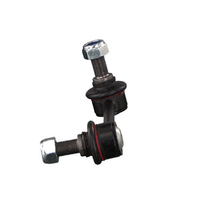Rear Left Drop Link Sorento Anti Roll Bar Stabiliser Fits Kia Febi 29954