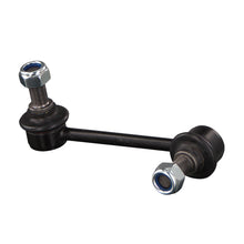 Load image into Gallery viewer, Rear Left Drop Link Sorento Anti Roll Bar Stabiliser Fits Kia Febi 29954